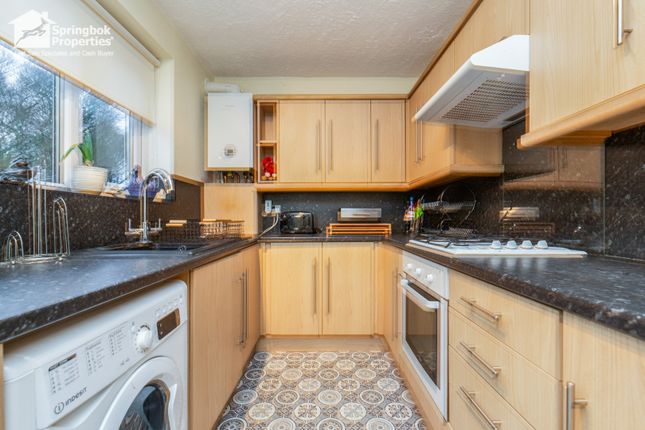 65, Manor Way, Peterlee photo 4