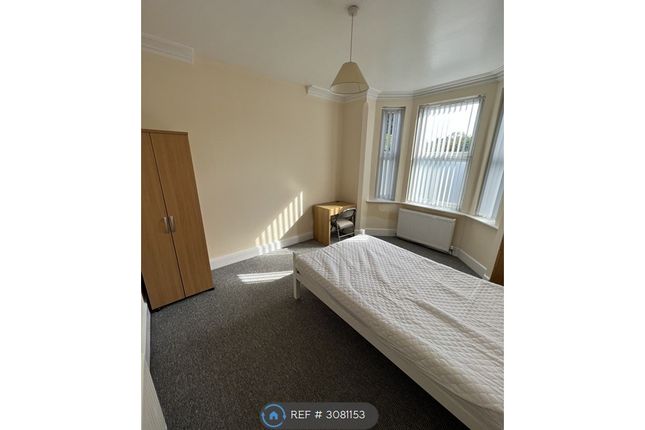 Ormskirk photo 5