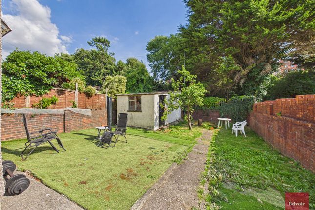 1, Elba Crescent, Neath photo 4