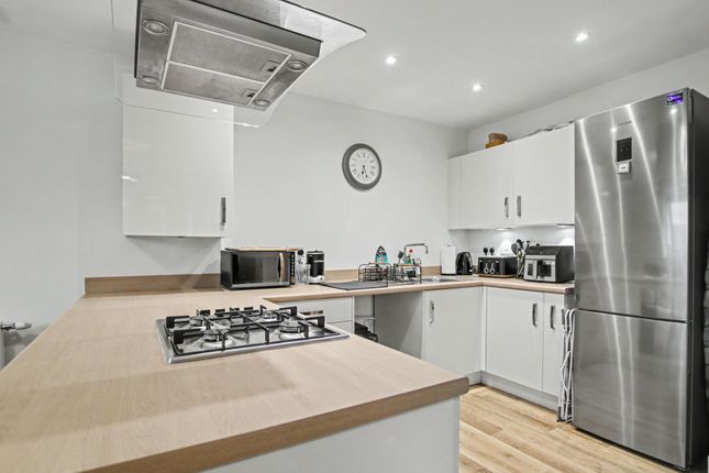 89 Mansfield Park Street, Southampton photo 4