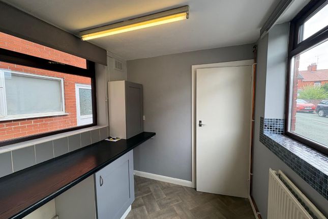 4, Baddeley Street, Stoke-On-Trent photo 4