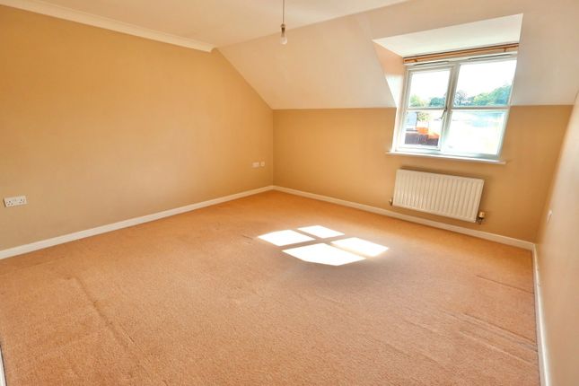 Seven Stiles Court,33, Ranmore Path, Orpington photo 4