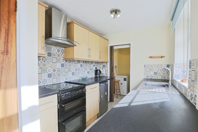 17, Mordaunt Road, Warwick photo 4