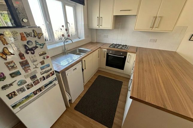 3 Eldon Mews, Eldon Road, Luton photo 2