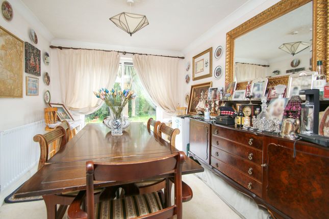17 William Judge Close, Tenterden photo 4