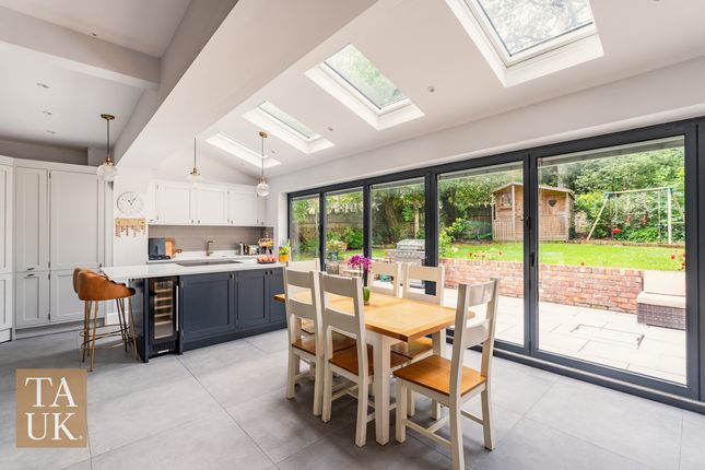 56, Wellington Road, Prenton photo 2