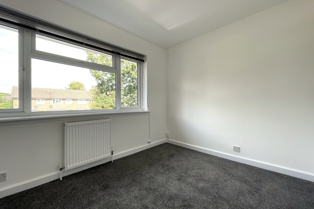 112, Oakfield Woking, null photo 4