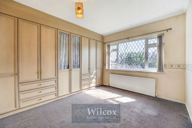 116 Crossdale Road, Bolton photo 4
