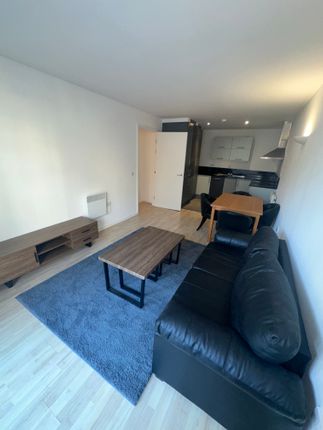 Photo 0