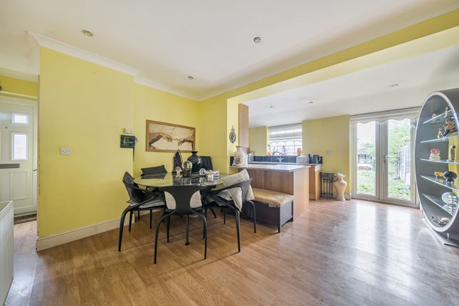 37, Mornington Avenue, Kent photo 4