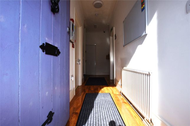Studio house on Room 3, 11, Boswell Road, Thornton Heath, £975/mo
