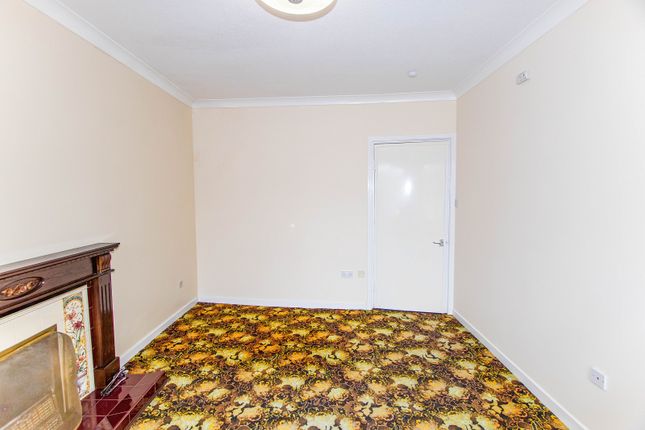 1, Thurso Street, Wick photo 3