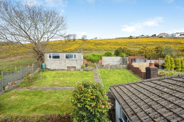 59, Gwscwm Road, Carmarthenshire photo 3