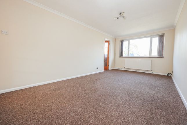 7, Medway, Lincoln photo 3