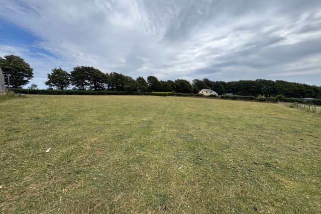 Pencwm, Capel Dewi, Llandysul photo 2