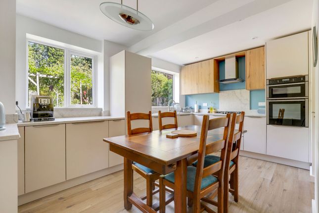 110 Bedale Road, Nottingham photo 3