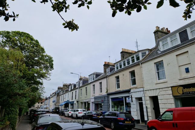 Flat for sale in 7F, Greyfriars Garden, St. Andrews