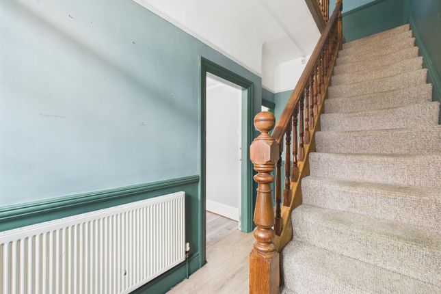 33, Daffodil Road, Birkenhead photo 3