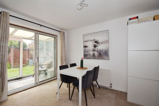 34, Manor Road, Leicester photo 4