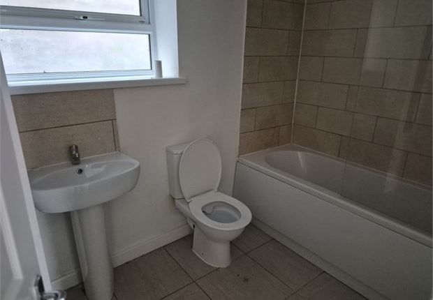 48, Chepstow Road Cwmparc, Treorchy photo 5