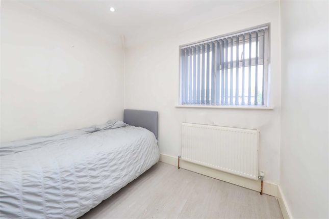 Terraced house for sale in Lilac Place, Yiewsley, West Drayton
