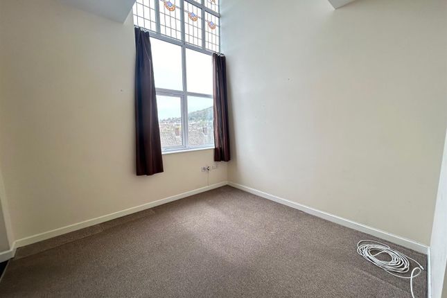 Flat to rent in Seamer Road, Scarborough