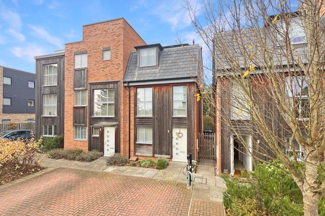 F09088132Fed0A95Abe07Bd01134A1Fcfac26E6c