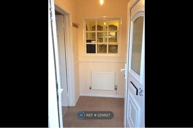 C Burnham Road, Burnham Road Herts, St. Albans photo 5