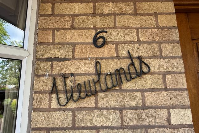 6, Spencefield Lane, Leicester photo 2