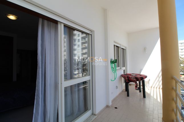 Apartment for sale in Santa Maria, 8600 Lagos, Portugal