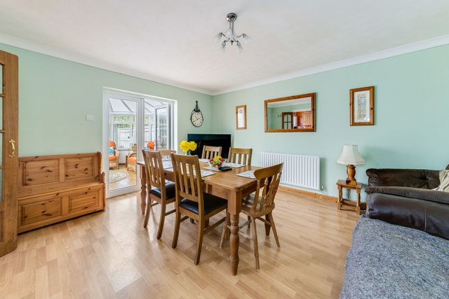 67 Abingdon Road, Abingdon photo 4