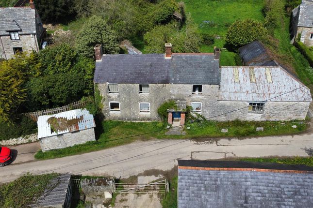 Property for sale in Ailwood, Corfe Castle, Wareham