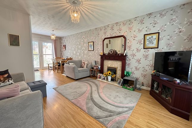 4 Clarkfield Close, Ormskirk photo 4