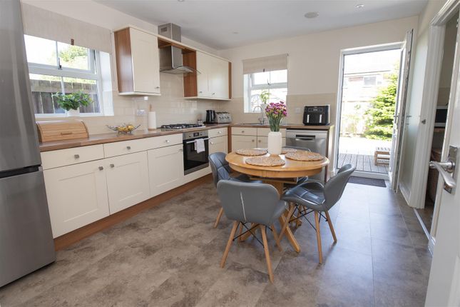 5, Southwood Mews, Driffield photo 4