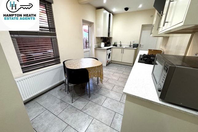 15, Norris Road, Reading photo 2