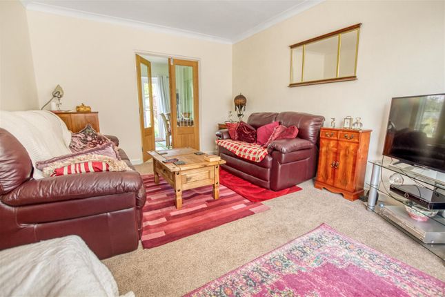 15, Fountains Road, Northallerton photo 4