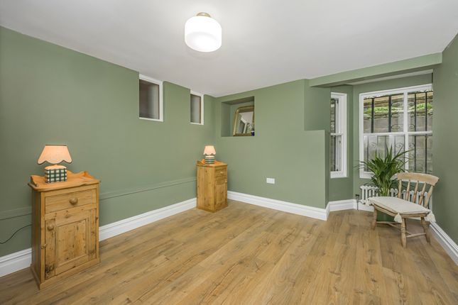 25,1, Charnock Road, Clapton, Hackney, London photo 4
