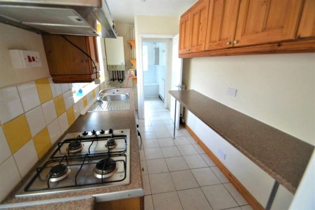 32,, Grove Park Terrace, Bristol photo 5