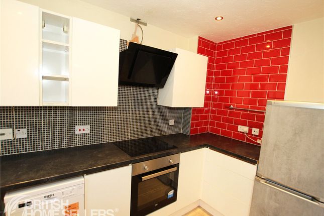 5, Shenington Way, Derby photo 2