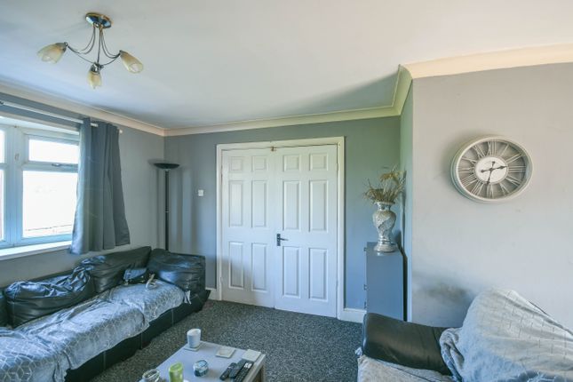 28, Copley Close, Stockton-on-Tees photo 4