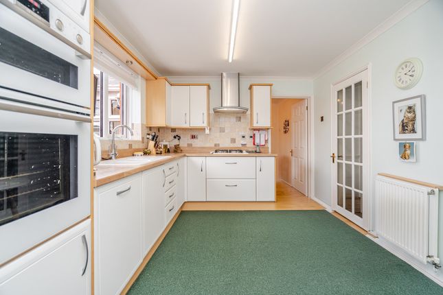 10, Greensand Ridge, Bedford photo 4