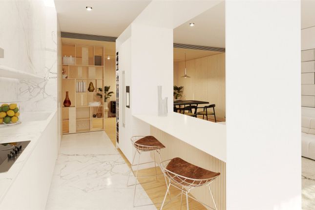 Apartment for sale in 2 Bedroom Apartment, Savoy Residence - Insular, Funchal