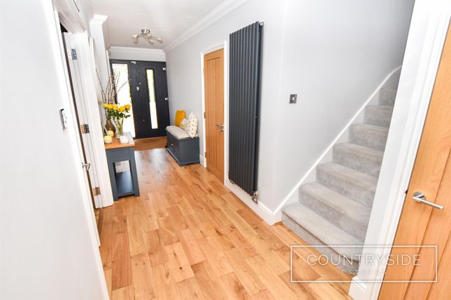 552, High Road, Benfleet photo 4