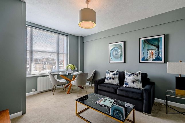 Flat to rent in Luxury One Bedroom Flat, Mayfair