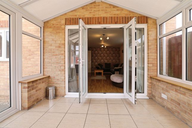 2, Lochem Road, Devizes photo 4