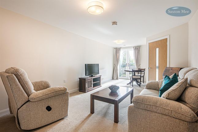 Apartment 18, Flora Grange, 65, Uppergate Road, Sheffield photo 3