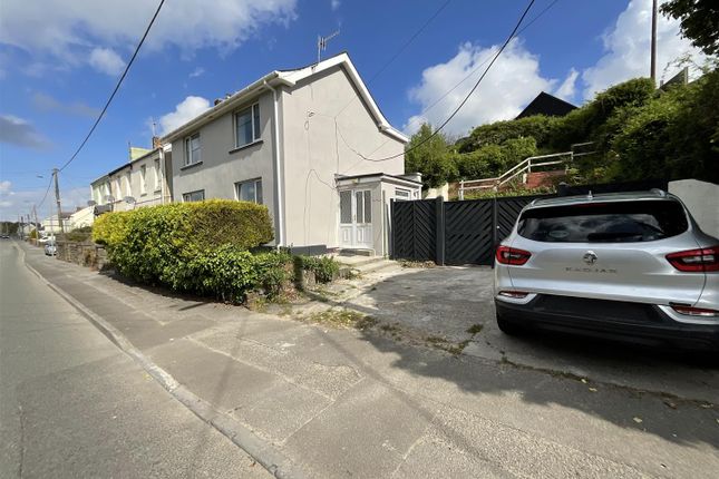8, Danlan Road, Burry Port photo 3