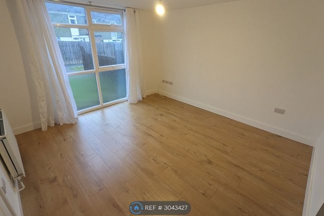 Newton Road, Northampton photo 4