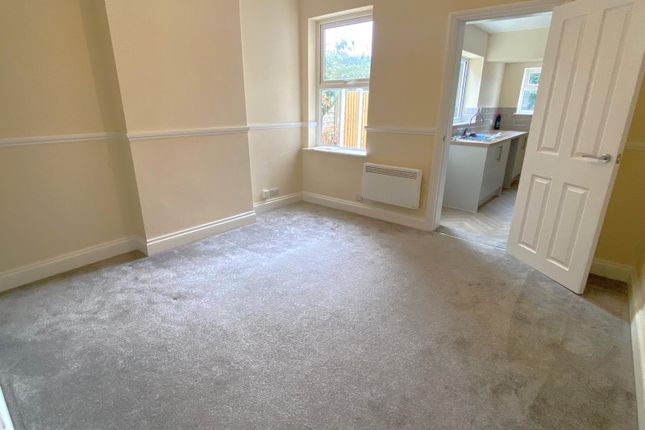 225, St. Osyth Road, Clacton-on-Sea photo 3