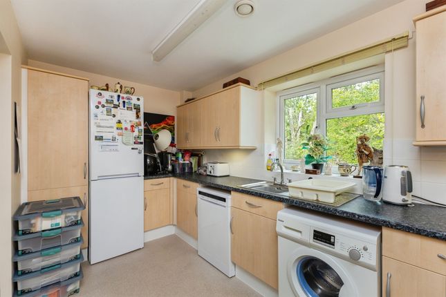 Flat 2, 28, Redwell Road, Paignton photo 4